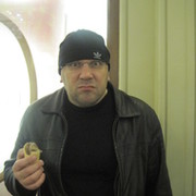 Алексей Семечкин on My World.
