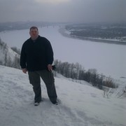 Анатолий Шкуров on My World.