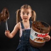 Анна Миналина on My World.