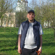 Вадим Карпенко on My World.