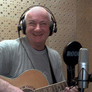 Минаев Александр on My World.