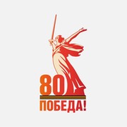 Абдулла Мадрахимов on My World.