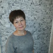 Эльза Абдуллина on My World.