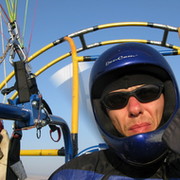 алекс ку on My World.