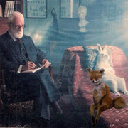 Abror Kobilov on My World.