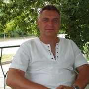 Александр Спасиченко on My World.