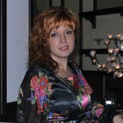 ~~ GUZEL_ K~~ on My World.