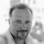 Андрей Деулин on My World.