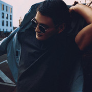 adil Yernazarov on My World.