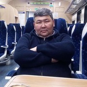 Еркин Адилгалиев on My World.