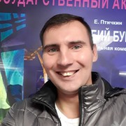 Максим агаркин on My World.