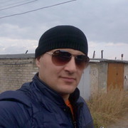 Александр . on My World.