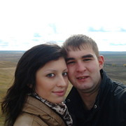 Айгуль Мавлиева on My World.