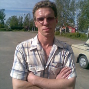 Александр Фомин on My World.