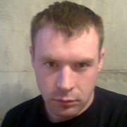 Александр Акимкин on My World.