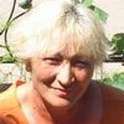 Наталья Козырева on My World.