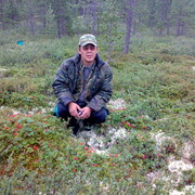 Вячеслав Алакичев on My World.