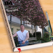 Александр Бехтольт on My World.