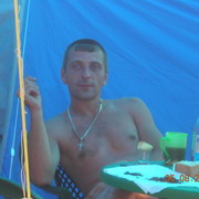 ВАШКОВЕЦ АЛЕКСАНДР on My World.