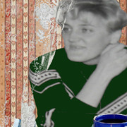 Людмила  Цимбал on My World.