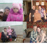 АЛЕКСАНДР ЩЕРБАКОВ on My World.