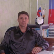 Александр Марченко on My World.