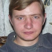 Алексей Стуликов on My World.