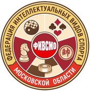 Александр Растегаев on My World.