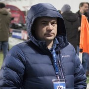 Александр Владимирович on My World.