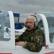 Александр Горбатиков on My World.