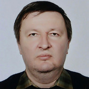 Александр Марков on My World.