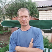 Алексей Трапезников on My World.