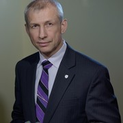 Александр Запольских on My World.