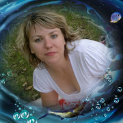 Елена самчук тюмень биография и личная жизнь