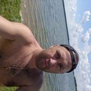 Федор Алерборн on My World.