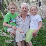Алексей Шумянцев on My World.