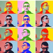 Алексей Колбешев on My World.