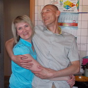 ALEXEY FEDOROV on My World.