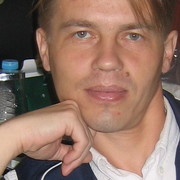 Александр Кашин on My World.