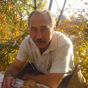 Алексей Калиниченко on My World.