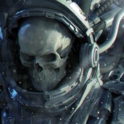 Алексий Цыганов on My World.