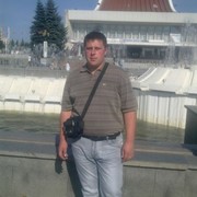 Александр Гриценко on My World.