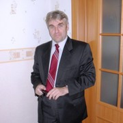 Александр Терёшкин on My World.