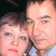Александр Коробкин on My World.