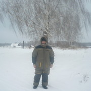 Александр Величко on My World.