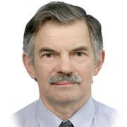 Александр Попков on My World.