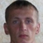 Александр Пузаков on My World.