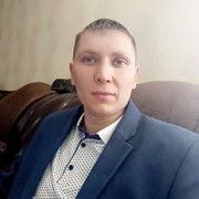 Алексей Ермушкин on My World.