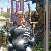 Алексей Комаров on My World.