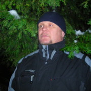 Александр Гартман on My World.